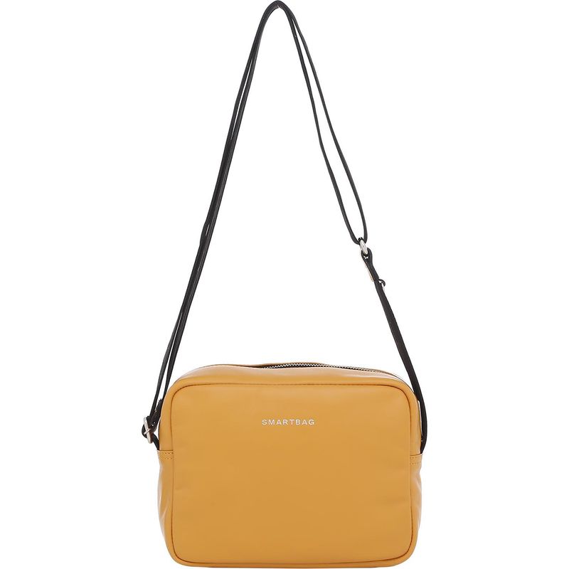 Bolsa-Smartbag-Couro-Mustard-71080.22-4