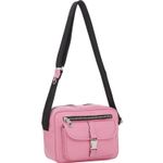 Bolsa-Smartbag-Couro-Flamingo-71080.22-2