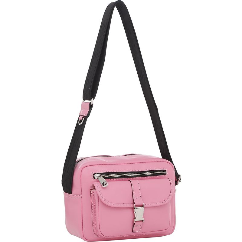Bolsa-Smartbag-Couro-Flamingo-71080.22-2