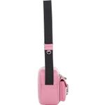 Bolsa-Smartbag-Couro-Flamingo-71080.22-3