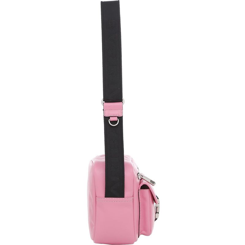 Bolsa-Smartbag-Couro-Flamingo-71080.22-3