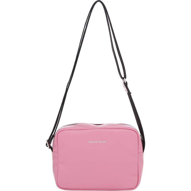 Bolsa-Smartbag-Couro-Flamingo-71080.22-4