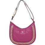 Bolsa-Smartbag-Couro-71078.22-1