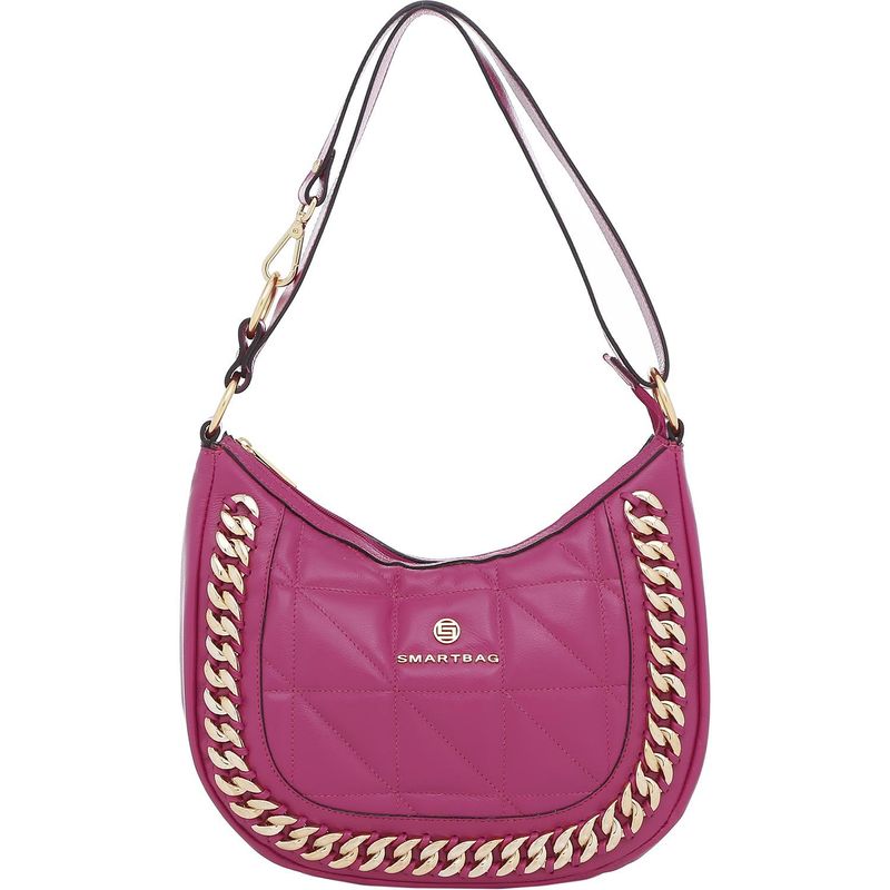 Bolsa-Smartbag-Couro-71078.22-1