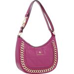 Bolsa-Smartbag-Couro-71078.22-2