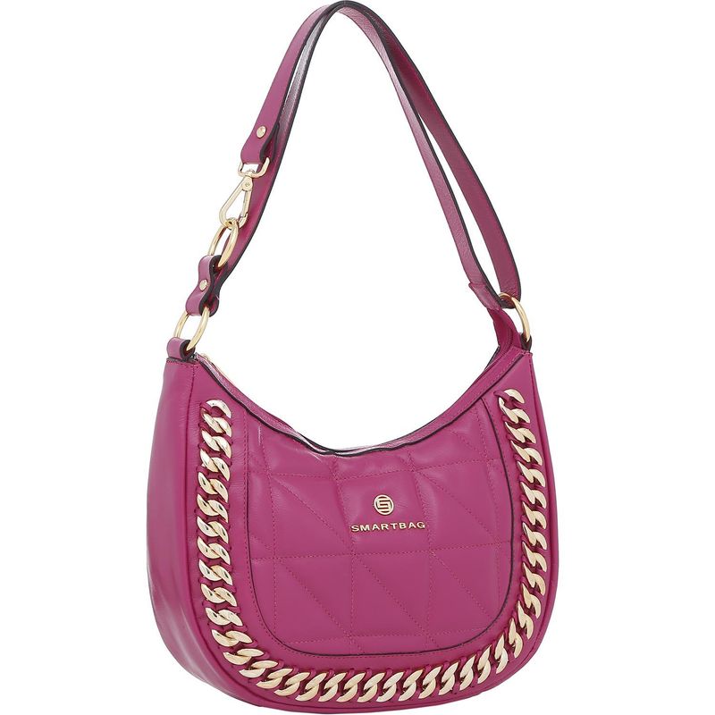 Bolsa-Smartbag-Couro-71078.22-2