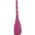 Bolsa-Smartbag-Couro-71078.22-3