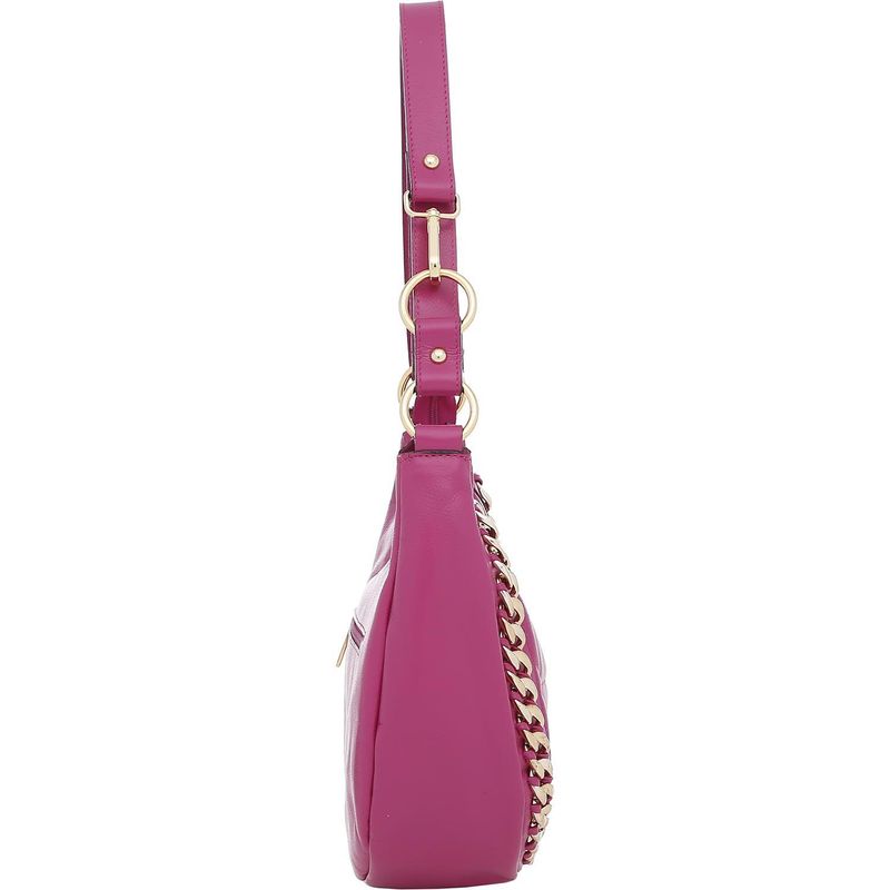 Bolsa-Smartbag-Couro-71078.22-3