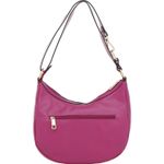 Bolsa-Smartbag-Couro-71078.22-4
