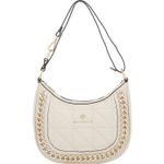 Bolsa-Smartbag-Couro-off-71078.22-1