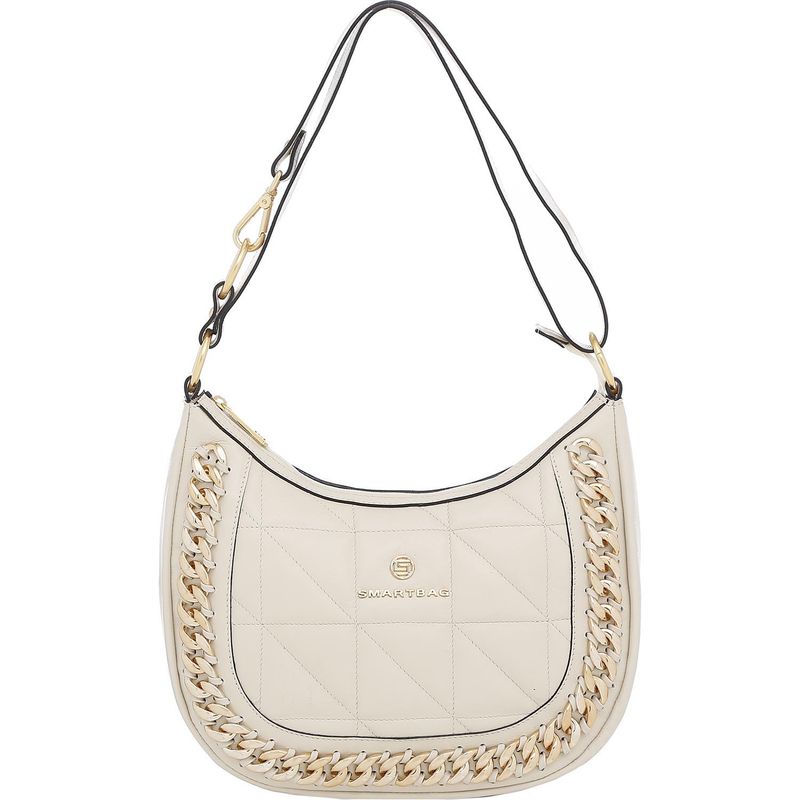 Bolsa-Smartbag-Couro-off-71078.22-1