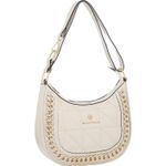 Bolsa-Smartbag-Couro-off-71078.22-2