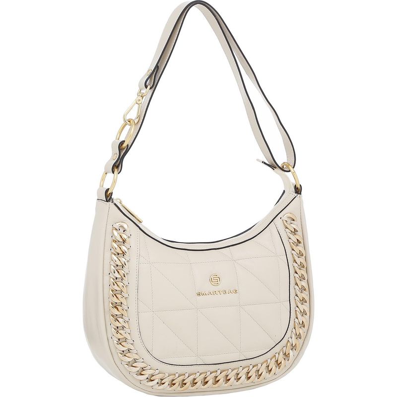 Bolsa-Smartbag-Couro-off-71078.22-2
