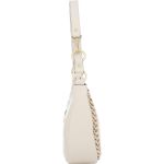 Bolsa-Smartbag-Couro-off-71078.22-3