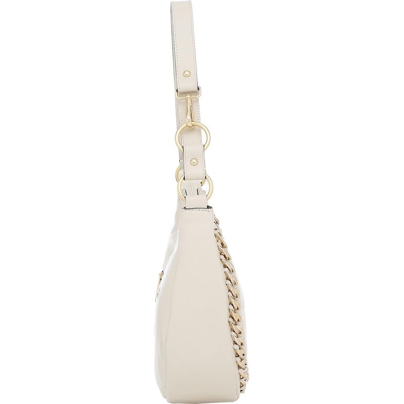 Bolsa-Smartbag-Couro-off-71078.22-3
