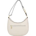 Bolsa-Smartbag-Couro-off-71078.22-4