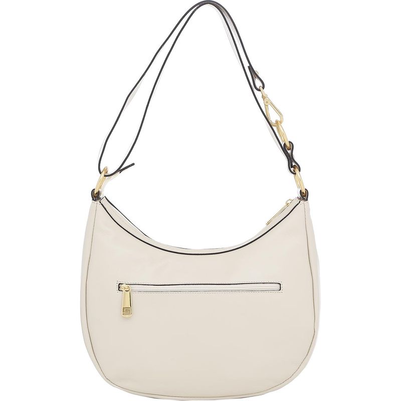 Bolsa-Smartbag-Couro-off-71078.22-4