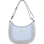 Bolsa-Smartbag-Couro-sky-71078.22-1