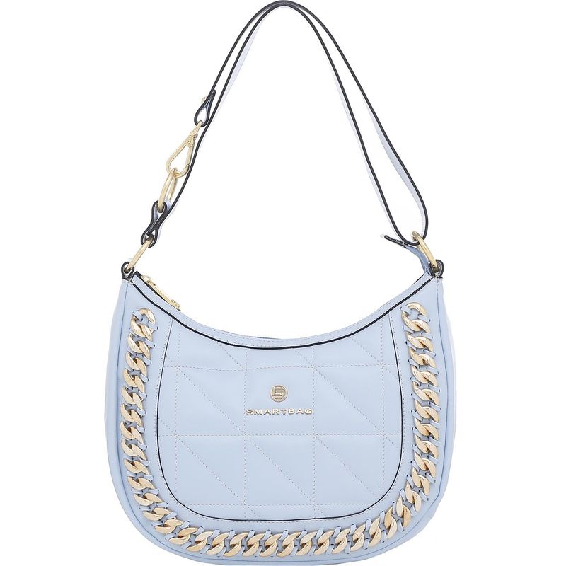 Bolsa-Smartbag-Couro-sky-71078.22-1