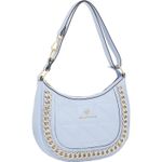 Bolsa-Smartbag-Couro-sky-71078.22-2