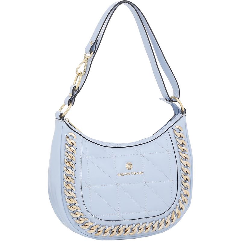Bolsa-Smartbag-Couro-sky-71078.22-2