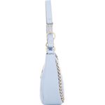 Bolsa-Smartbag-Couro-sky-71078.22-3