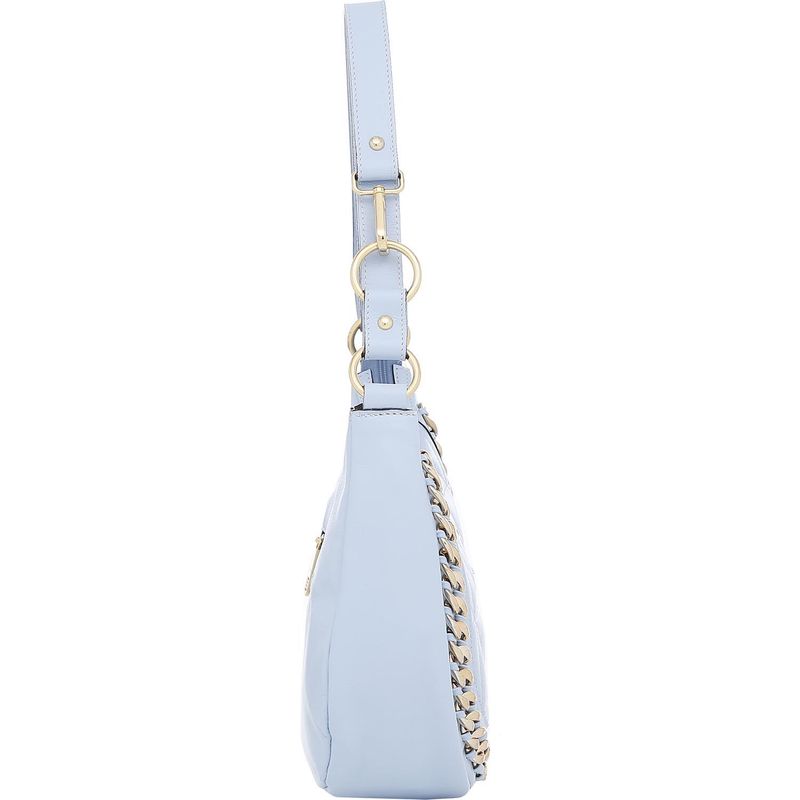Bolsa-Smartbag-Couro-sky-71078.22-3