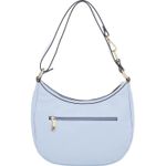 Bolsa-Smartbag-Couro-sky-71078.22-4