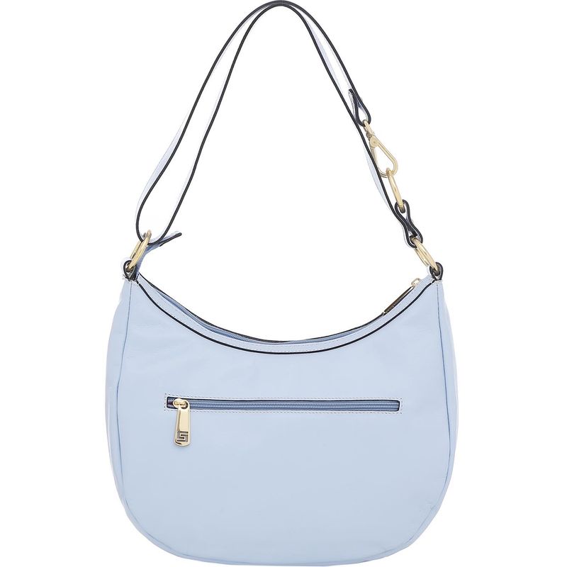 Bolsa-Smartbag-Couro-sky-71078.22-4