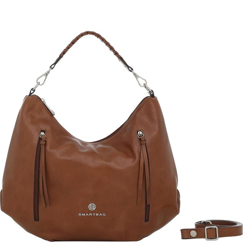Bolsa-Smartbag-Couro-71037.22-1