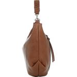 Bolsa-Smartbag-Couro-71037.22-3