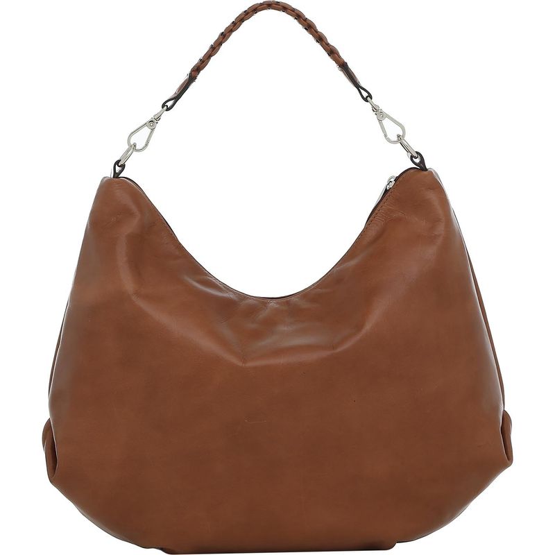 Bolsa-Smartbag-Couro-71037.22-4