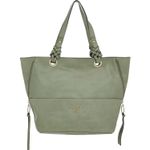 Bolsa-Smartbag-Couro-Jade-71038.22-1