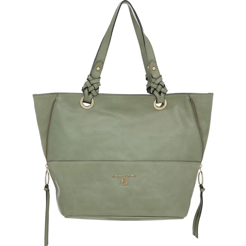 Bolsa-Smartbag-Couro-Jade-71038.22-1