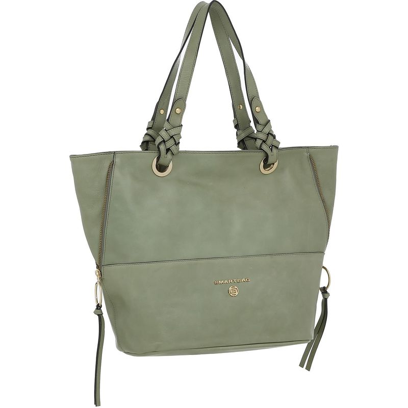 Bolsa-Smartbag-Couro-Jade-71038.22-2