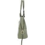 Bolsa-Smartbag-Couro-Jade-71038.22-3