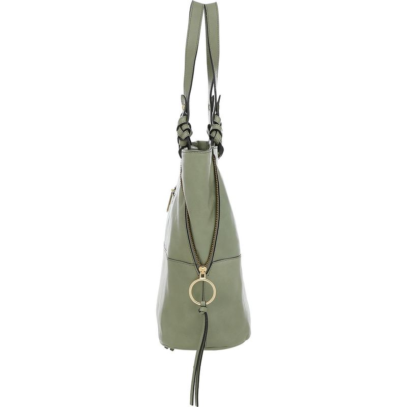 Bolsa-Smartbag-Couro-Jade-71038.22-3