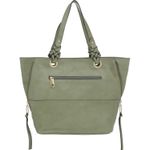 Bolsa-Smartbag-Couro-Jade-71038.22-4