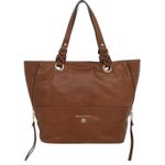 Bolsa-Smartbag-Couro-Brownie-71038.22-1