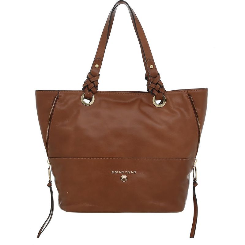 Bolsa-Smartbag-Couro-Brownie-71038.22-1
