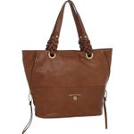 Bolsa-Smartbag-Couro-Brownie-71038.22-2