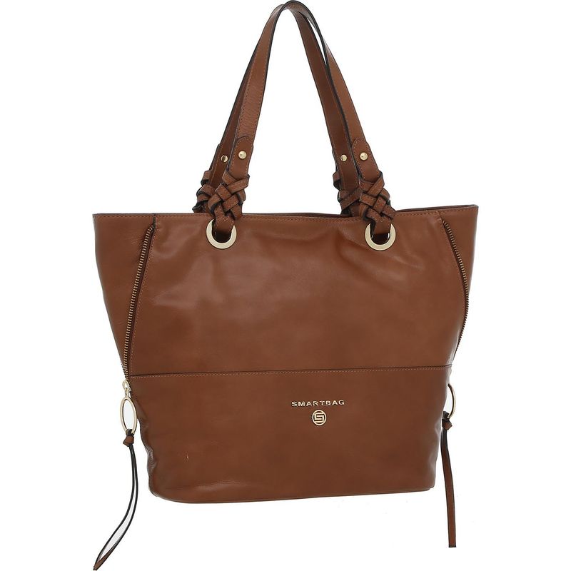Bolsa-Smartbag-Couro-Brownie-71038.22-2