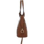 Bolsa-Smartbag-Couro-Brownie-71038.22-3