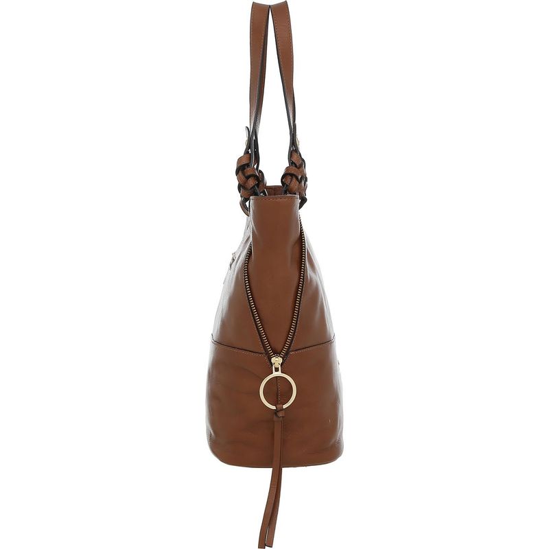 Bolsa-Smartbag-Couro-Brownie-71038.22-3