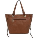 Bolsa-Smartbag-Couro-Brownie-71038.22-4