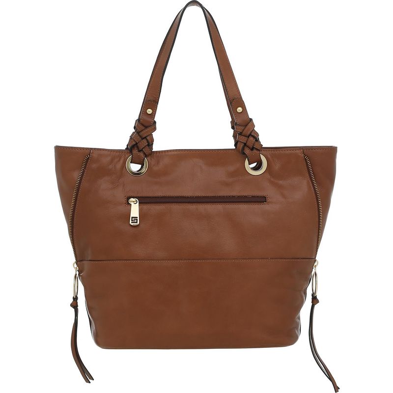 Bolsa-Smartbag-Couro-Brownie-71038.22-4