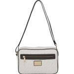 Bolsa-Smartbag-milano-creme-preto-86038.19-1