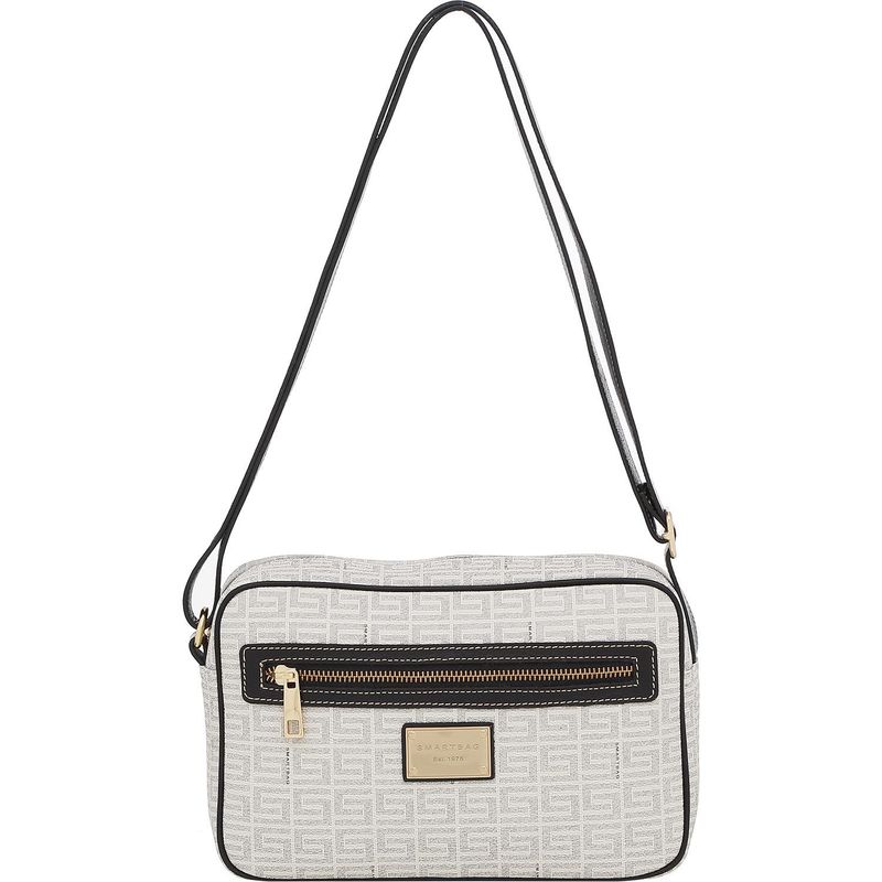 Bolsa-Smartbag-milano-creme-preto-86038.19-1