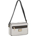 Bolsa-Smartbag-milano-creme-preto-86038.19-2