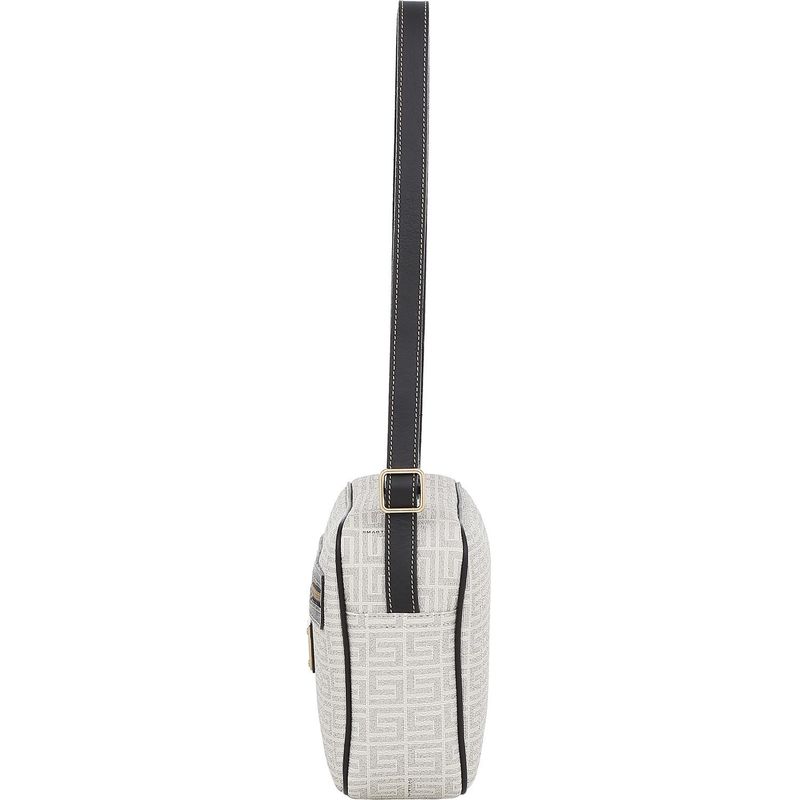 Bolsa-Smartbag-milano-creme-preto-86038.19-3